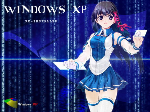 384961 (a): :1024x768